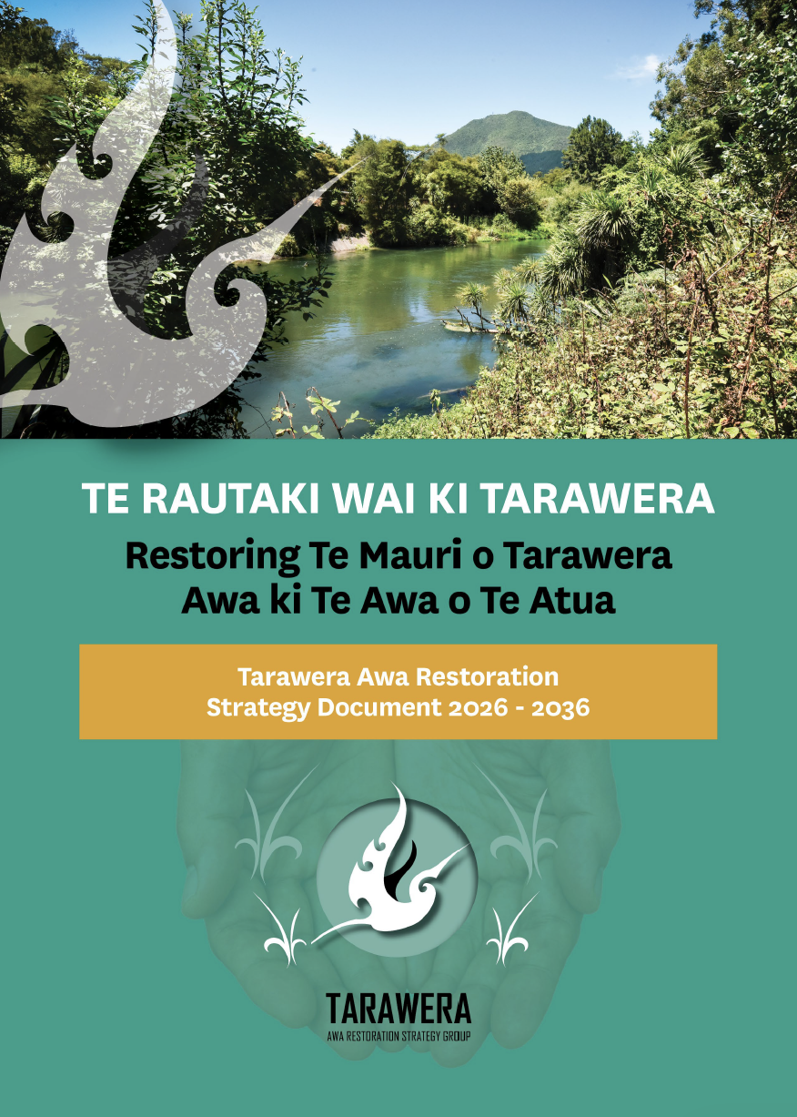 TARSG Document 26-36